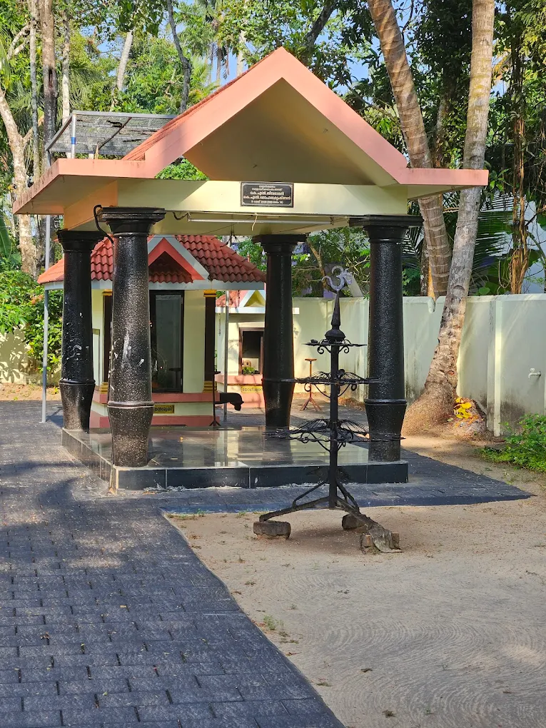 annual festival typically involves special pujas, ritualistic performances, and cultural events