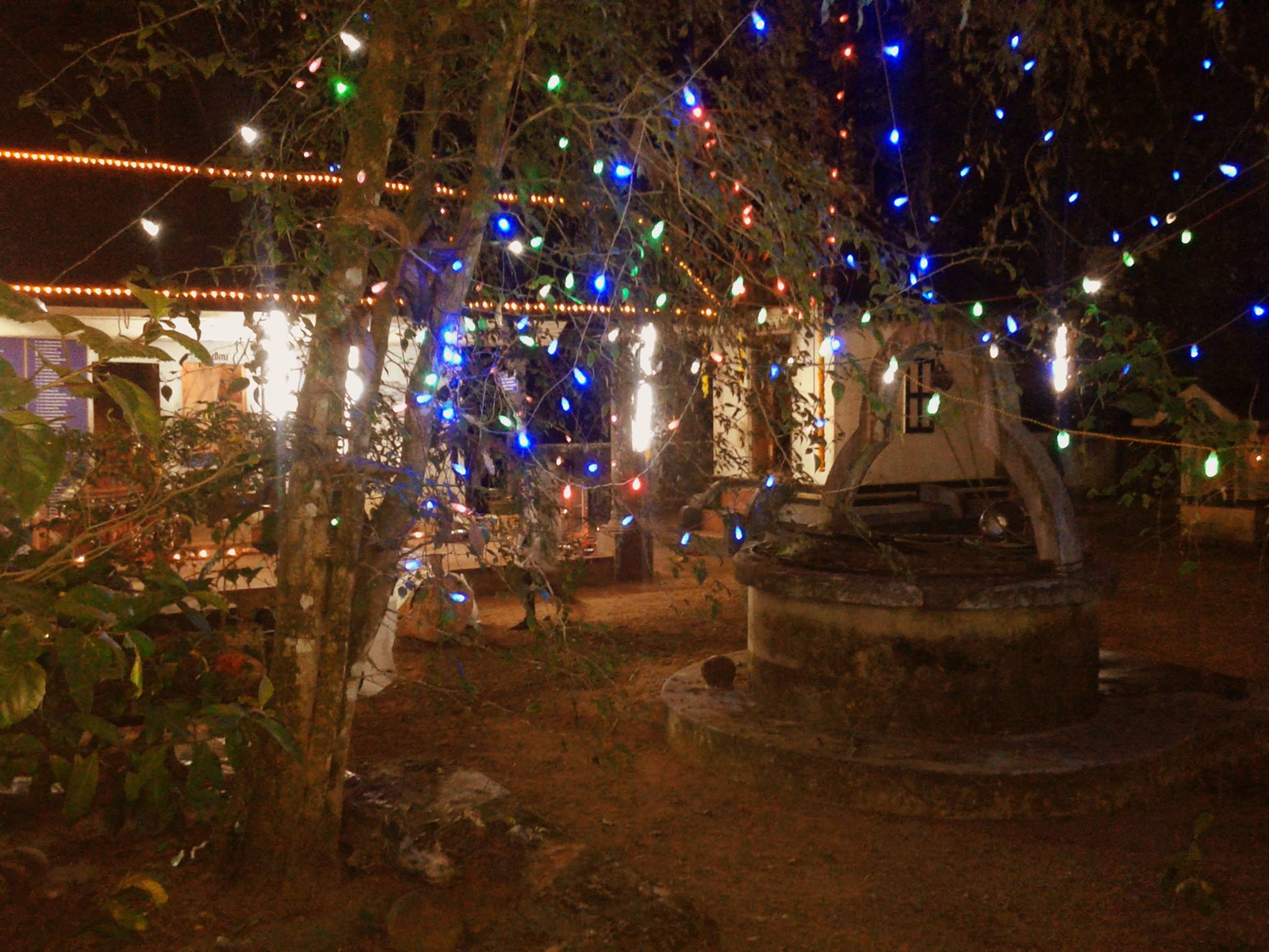 Pongala is a sacred ritual observed predominantly in Kerala