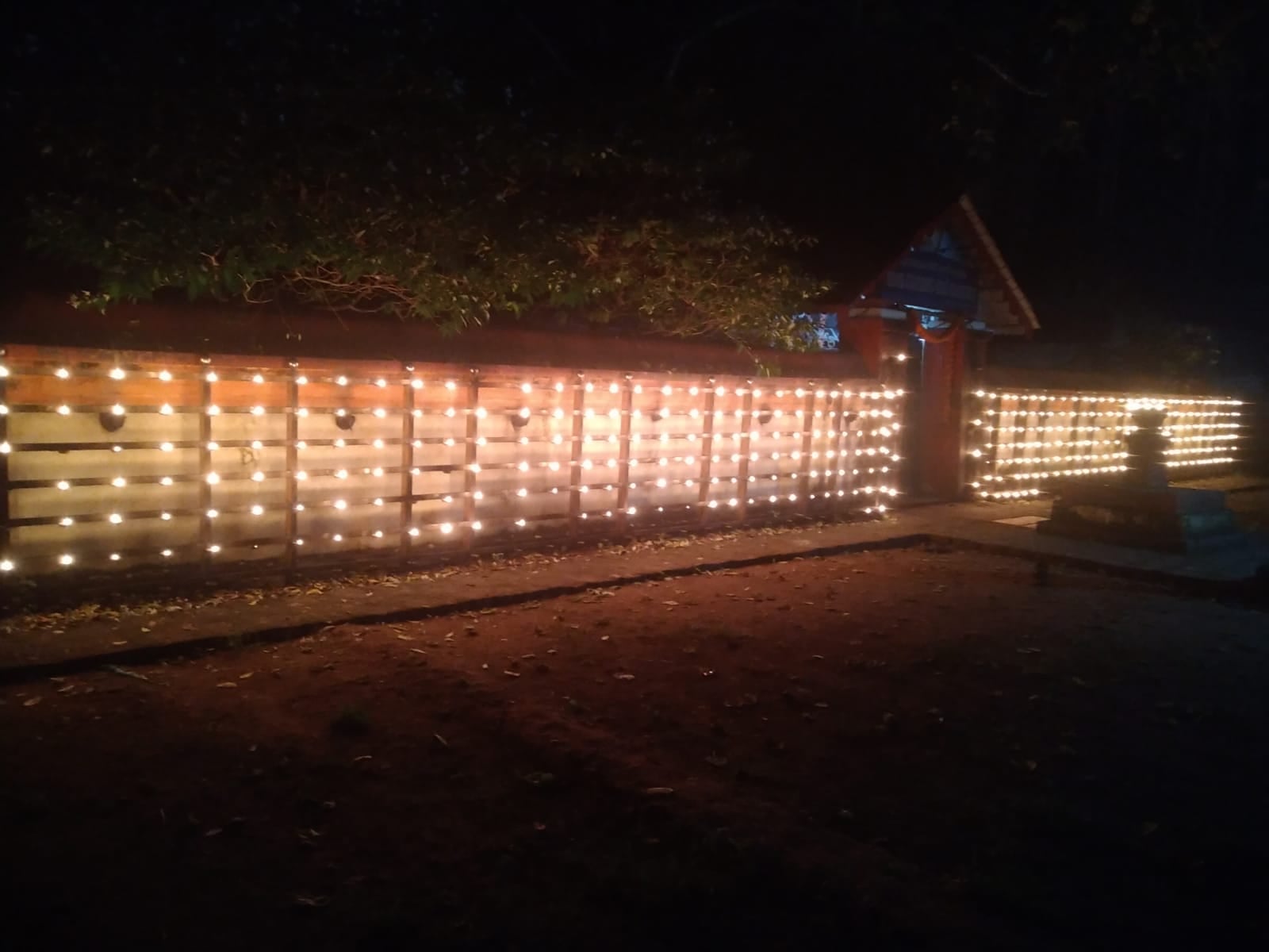 Samkrama Maholsavam Alappuzha 