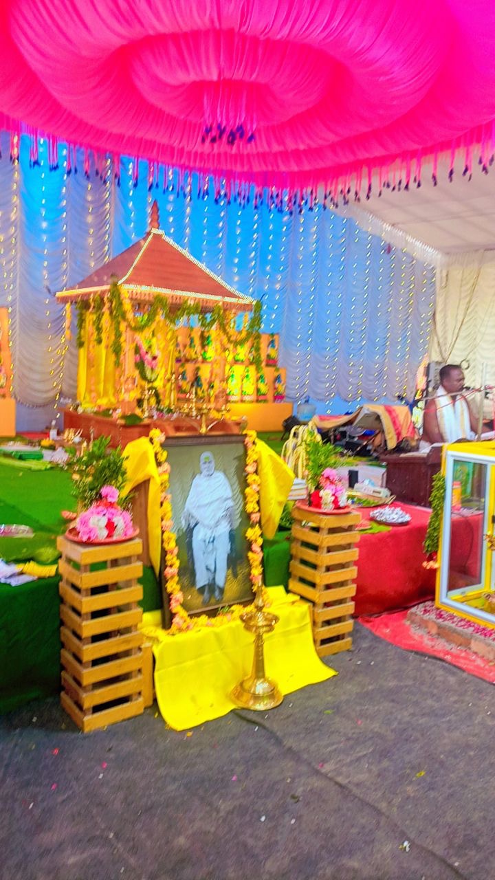 Chettikulangara Sree Bhagavathi Temple Alappuzha Dresscode