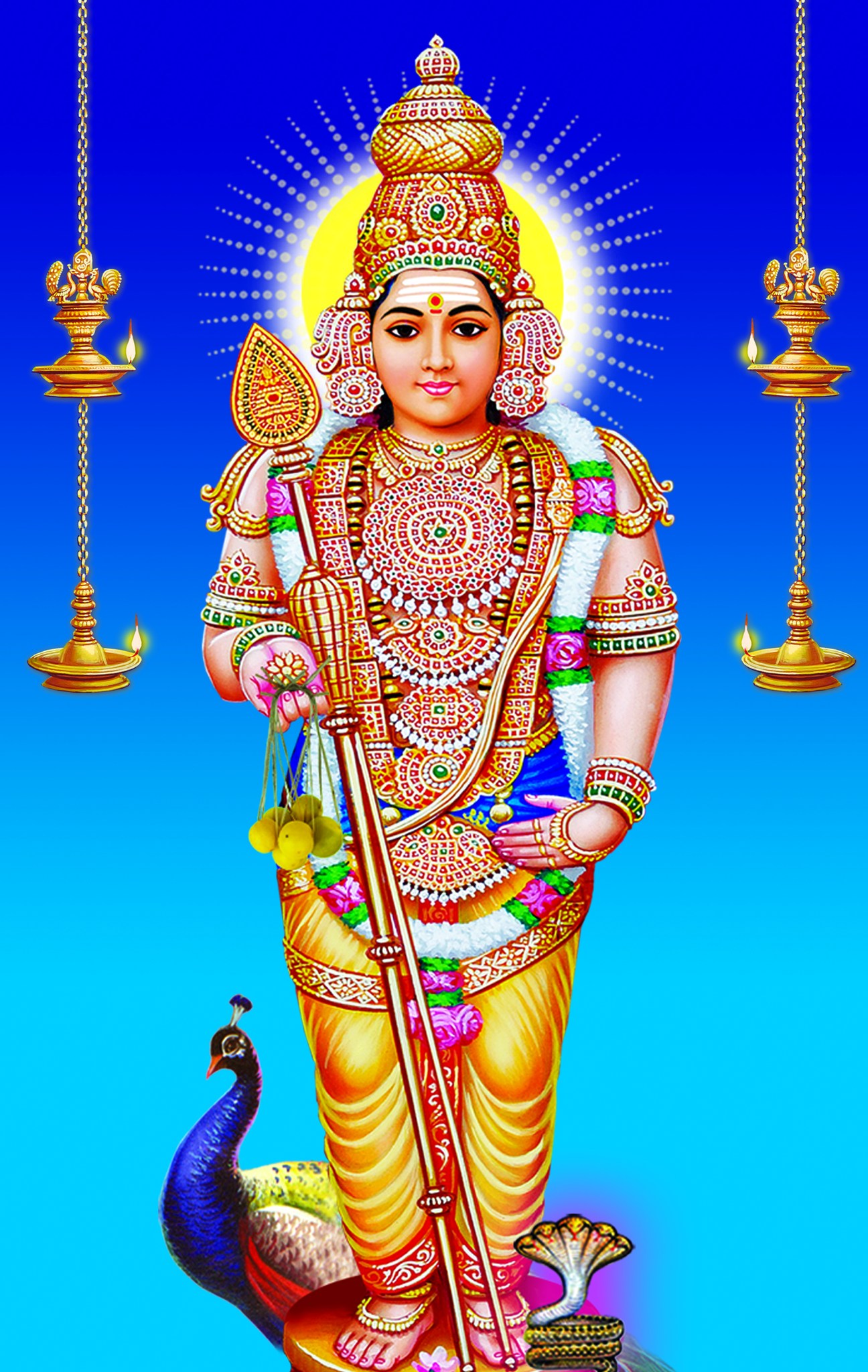 kumaramangalam Sree muruga Temple wayanad Dresscode