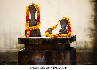 Chettikulangara Sree Bhagavathi is an Shakthi devi in Hinduism