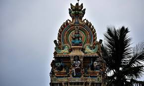 Chettikulangara Sree Bhagavathi Temple Alappuzha Dresscode