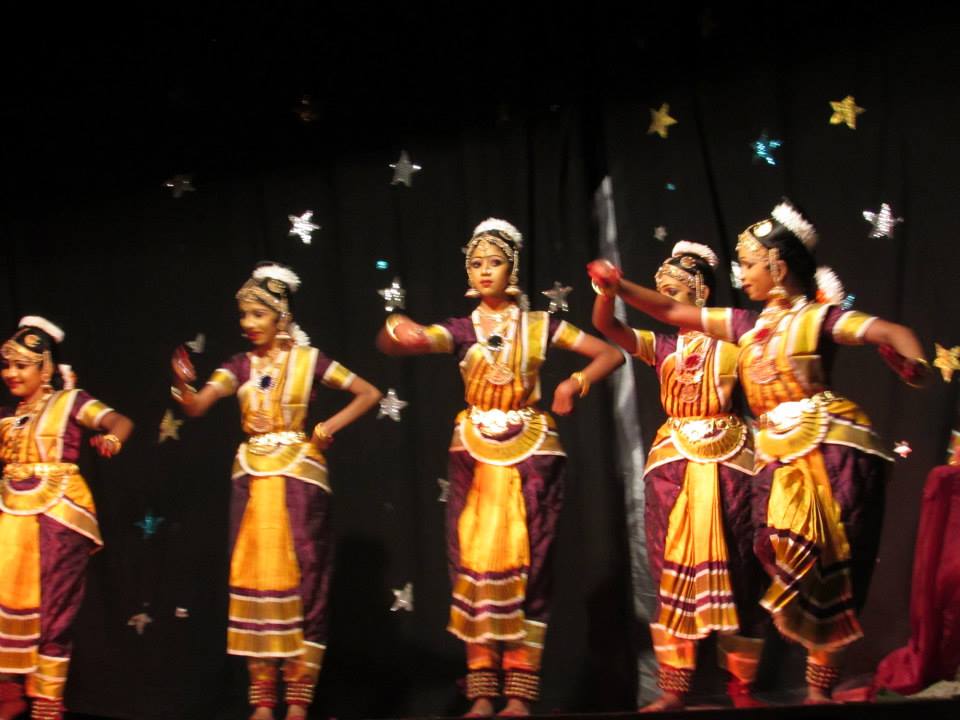 Chettikulangara Sree Bhagavathi Temple Alappuzha Dresscode