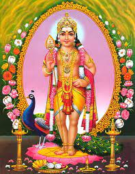 Chettikulangara Sree Bhagavathi Temple Alappuzha Dresscode