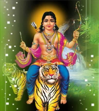 Idukki Sastha