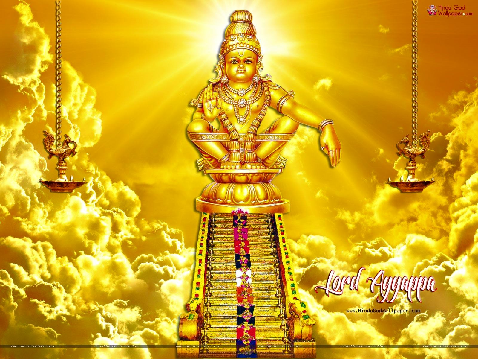 Kannur Ganesh Chathurthi