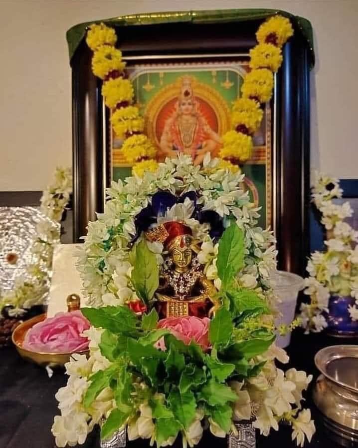  Kollam Ganesh Chathurthi