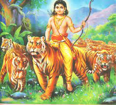 Kozhikode Ganesh Chathurthi