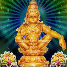 Malappuram Ganesh Chathurthi