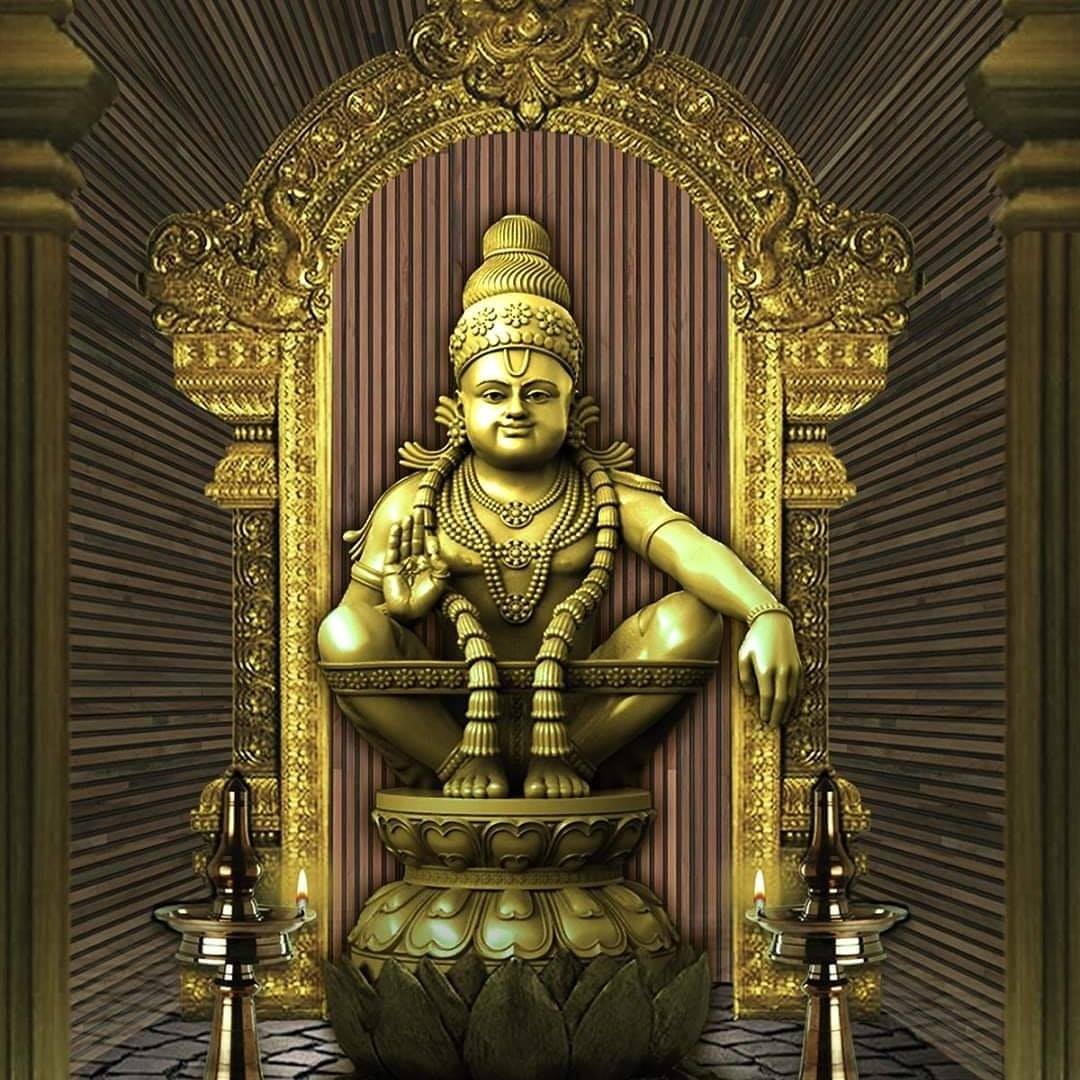 Wayanad Ganesh Chathurthi