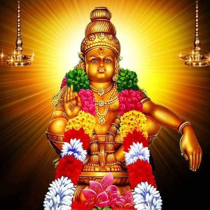 Kasaragod Ganesh Chathurthi