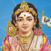  Elangavam Sri Subrahmanya Swami   Temple Ernakulam Dresscode