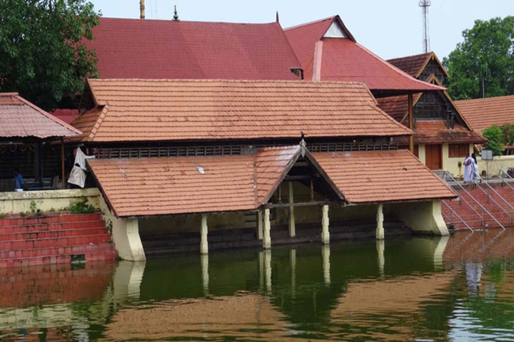 Alappuzha