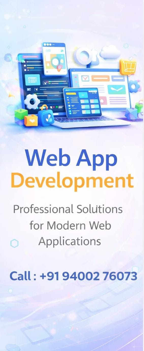  right side ads