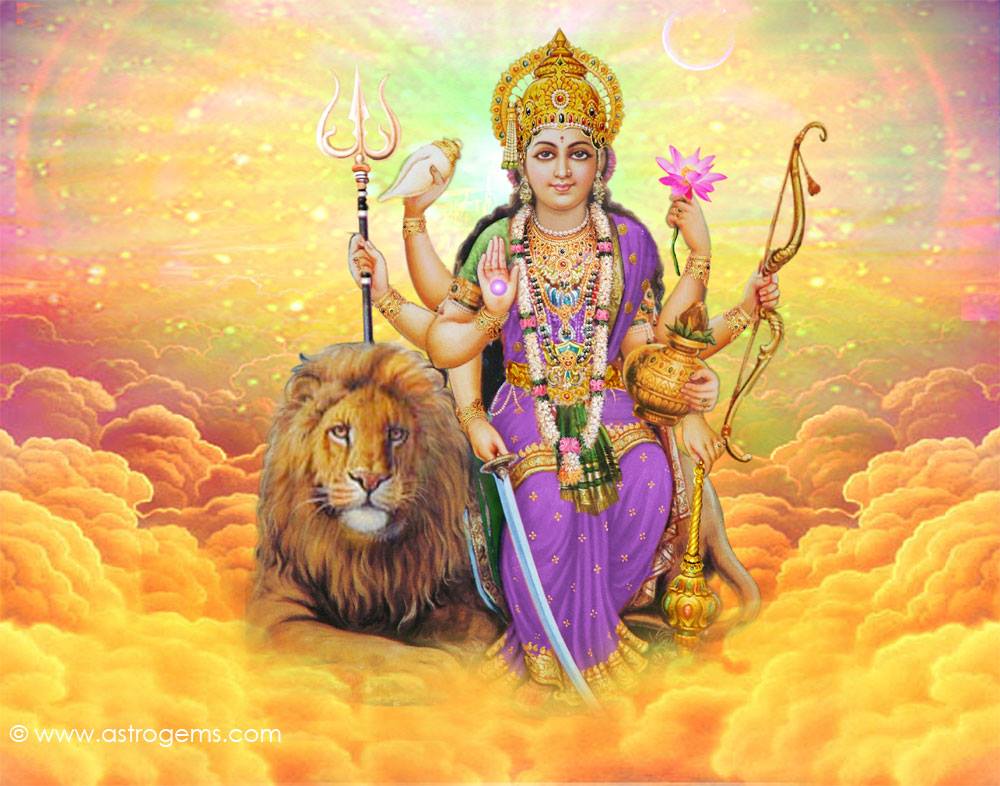 sri kurumba  bhagavathi Temple wayanad Dresscode
