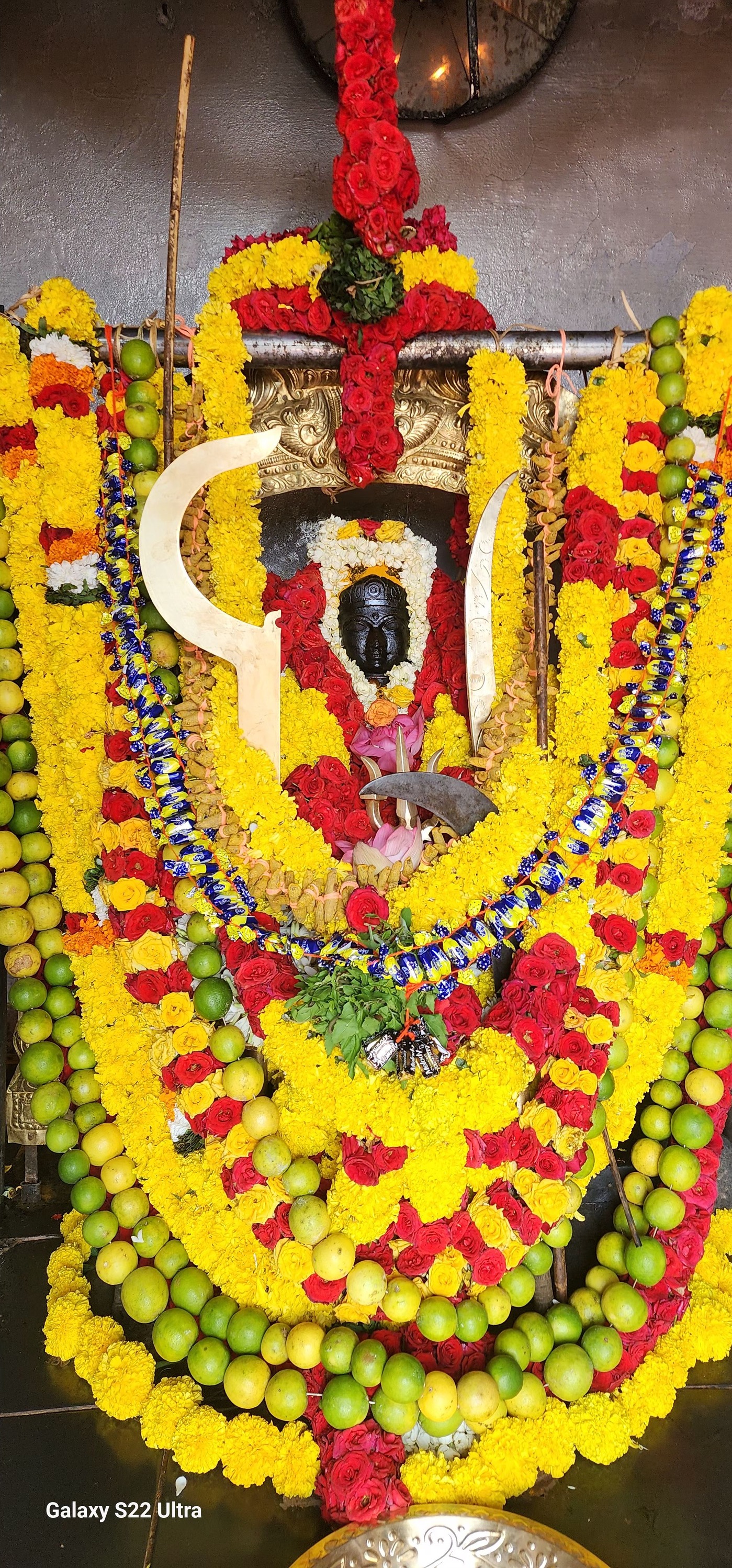 Chettikulangara Sree Bhagavathi Temple Kollam Dresscode