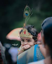 Ponvelikkavu Temple in Kerala