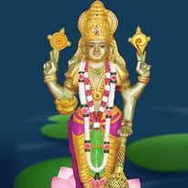 Chettikulangara Sree Bhagavathi is an Shakthi devi in Hinduism