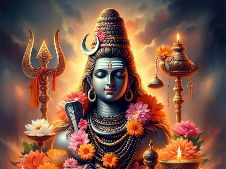 Thrikuzhiyoor Sree Subrahmanya Swamy Temple wayanad Dresscode