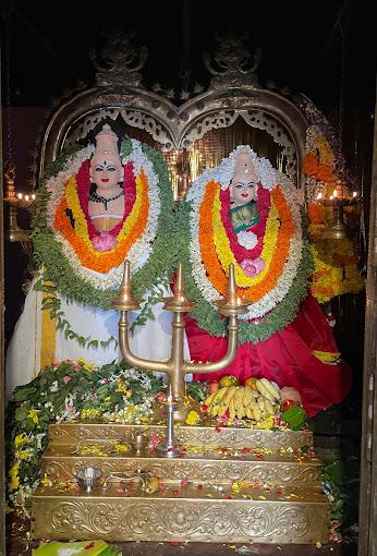 Ponvelikkavu Sree Bhagavathi Temple wayanad Dresscode