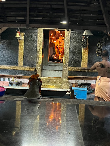 Ponvelikkavu Sree Bhagavathi Temple wayanad Dresscode