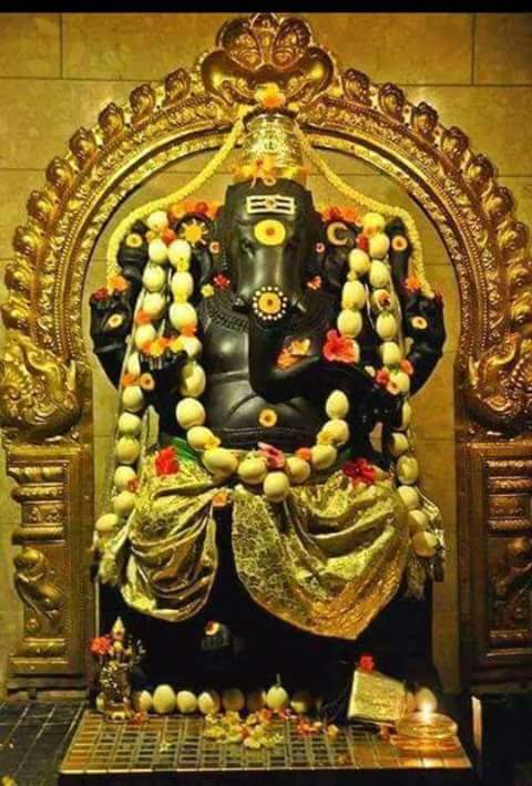 Ponvelikkavu Sree Bhagavathi Temple wayanad