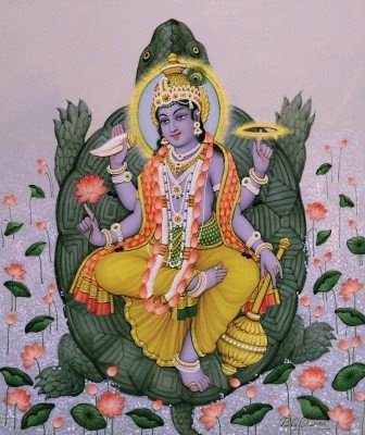 Poovanthuruth Sree Krishna  Temple Kottayam Dresscode