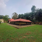 Poovarany Sree MahadevaTemple Kottayam Dresscode