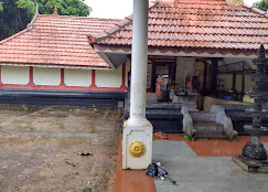 Chettikulangara Sree Bhagavathi Temple Kozhikode Dresscode