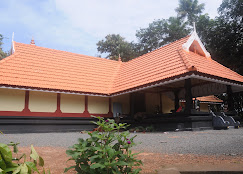 Images of Kozhikode Chettikulangara Devi Temple