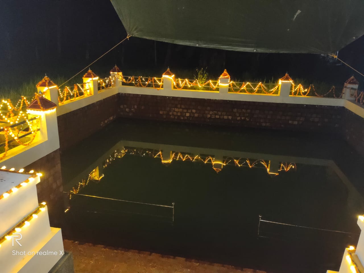  Sree  Puthalath Odakkali Bhagavathi  Temple Kozhikode Dresscode