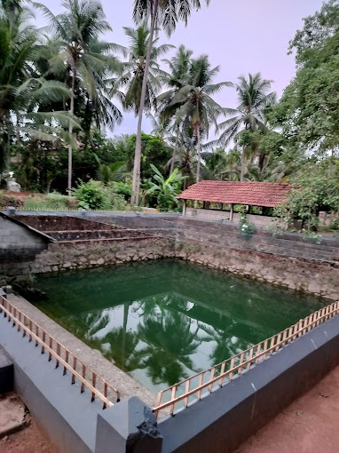 Chettikulangara Sree Bhagavathi Temple Kozhikode Dresscode