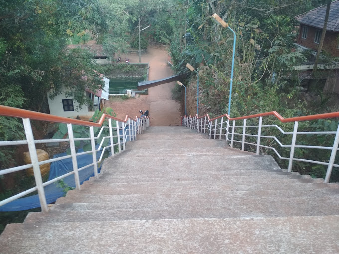 Images of Kozhikode Chettikulangara Devi Temple