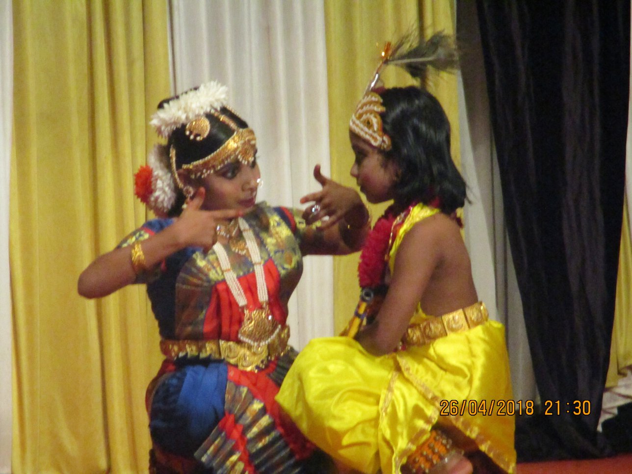 Images of Kozhikode Chettikulangara Devi Temple