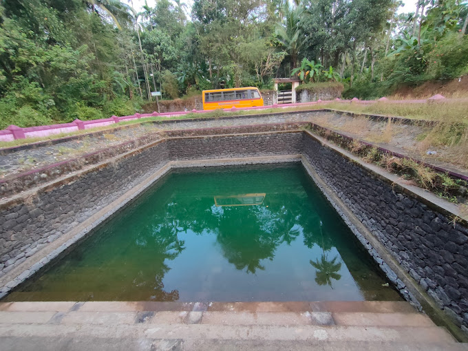 Chettikulangara Sree Bhagavathi Temple Kozhikode Dresscode