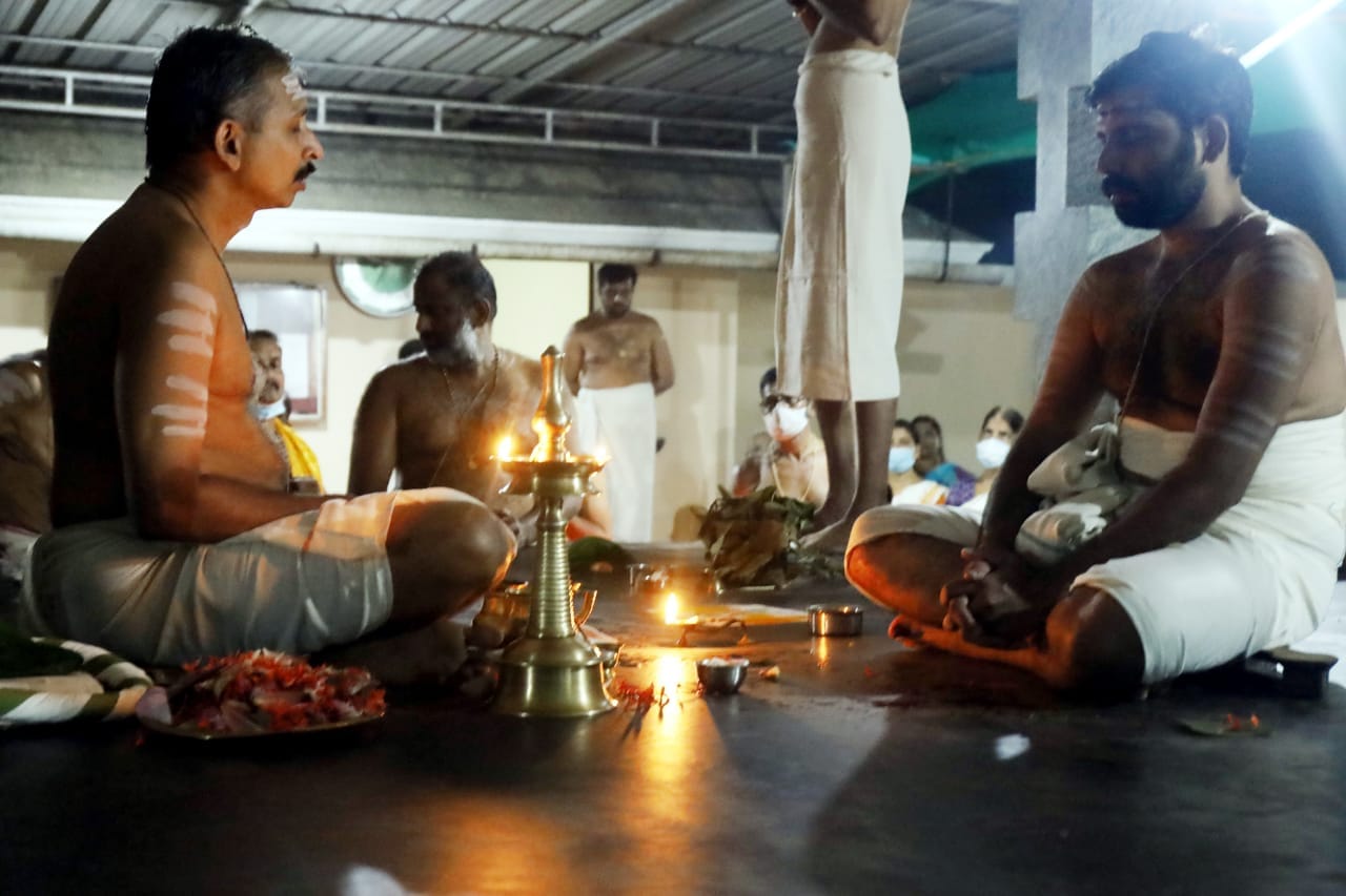 kumaramangalam Sree muruga Temple wayanad Dresscode