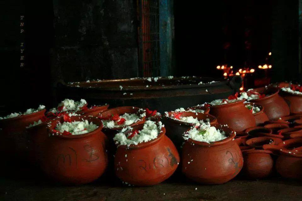 Chettikulangara Sree Bhagavathi Temple Palakkad Dresscode