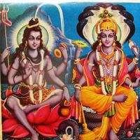 Vithanassery Anjumoorthy Temple in Kerala