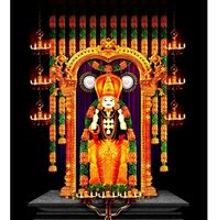 Chettikulangara Temple in Kerala