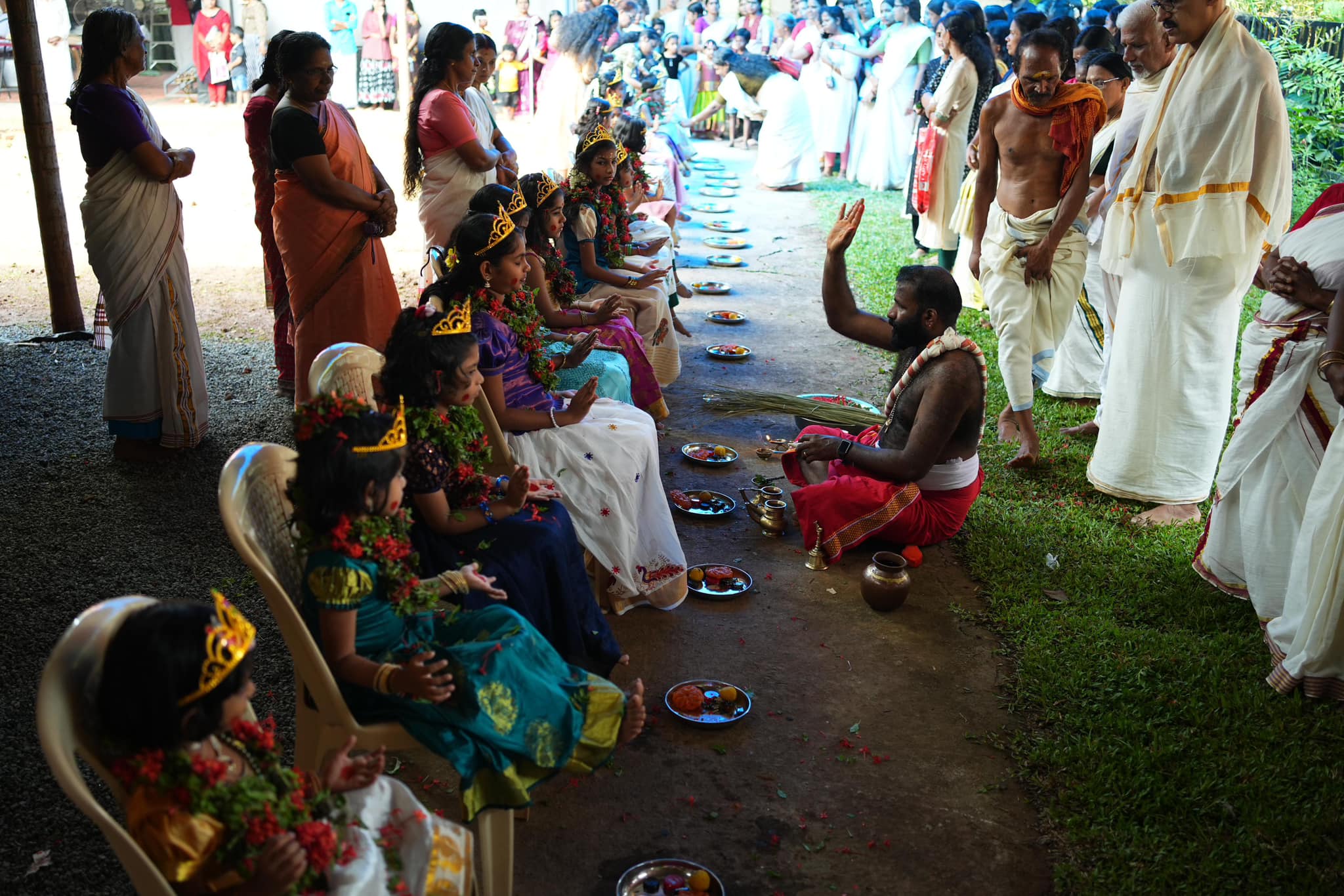 Images of wayanad kumaramangalam muruga Temple