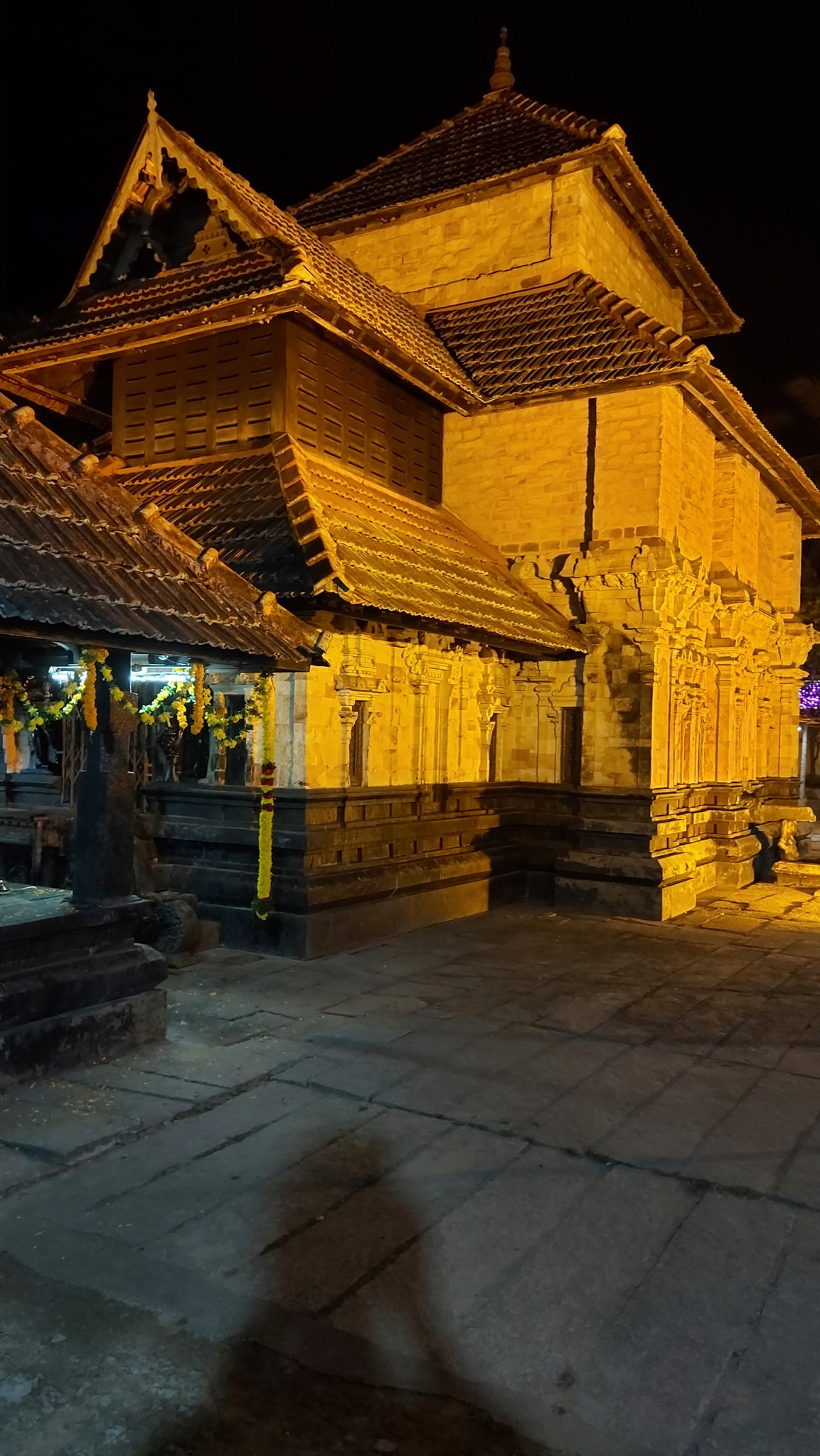 kumaramangalam Sree muruga Temple wayanad