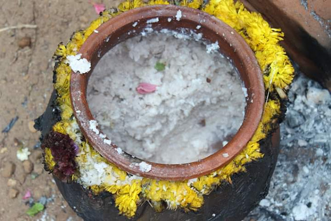 Chettikulangara Sree Bhagavathi Temple Alappuzha Dresscode