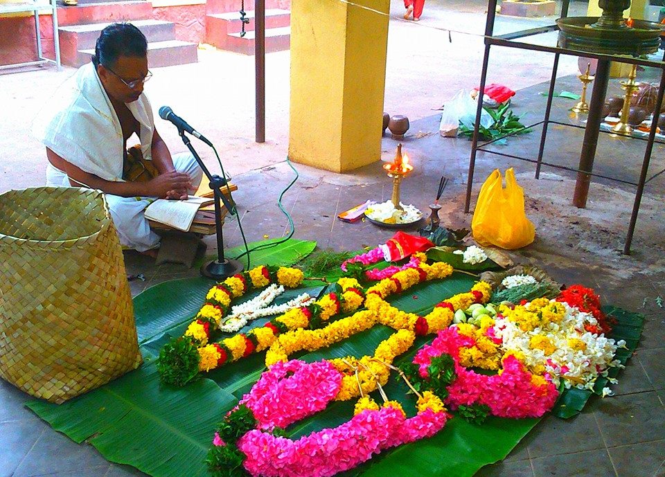 Images of wayanad kumaramangalam muruga Temple