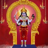 Valiyartala Sree Bhadrakalidevi Temple Alappuzha Dresscode