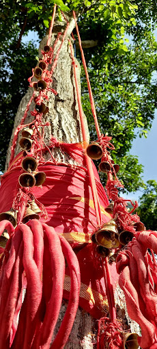 kumaramangalam Sree muruga Temple wayanad Dresscode