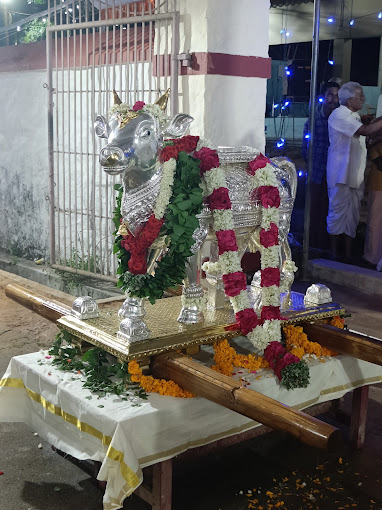 Arangal Mahadeva  Temple Alappuzha Dresscode