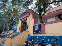 Chettikulangara Sree Bhagavathi Temple Alappuzha Dresscode