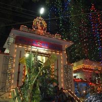 Vazhayila Sree Bhagavathi Temple wayanad Dresscode