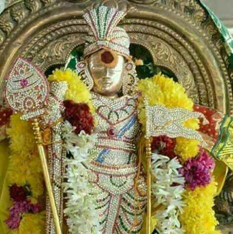 Chettikulangara Sree Bhagavathi Temple Alappuzha Dresscode